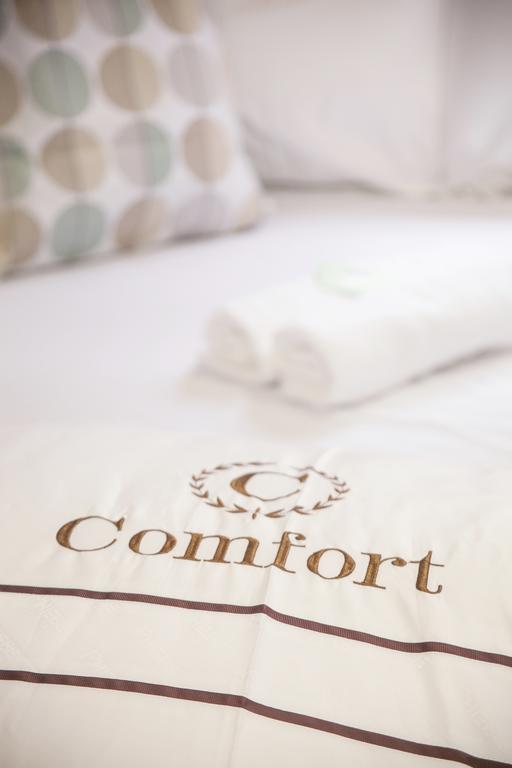 Sun Guest House Hong Kong Luaran gambar